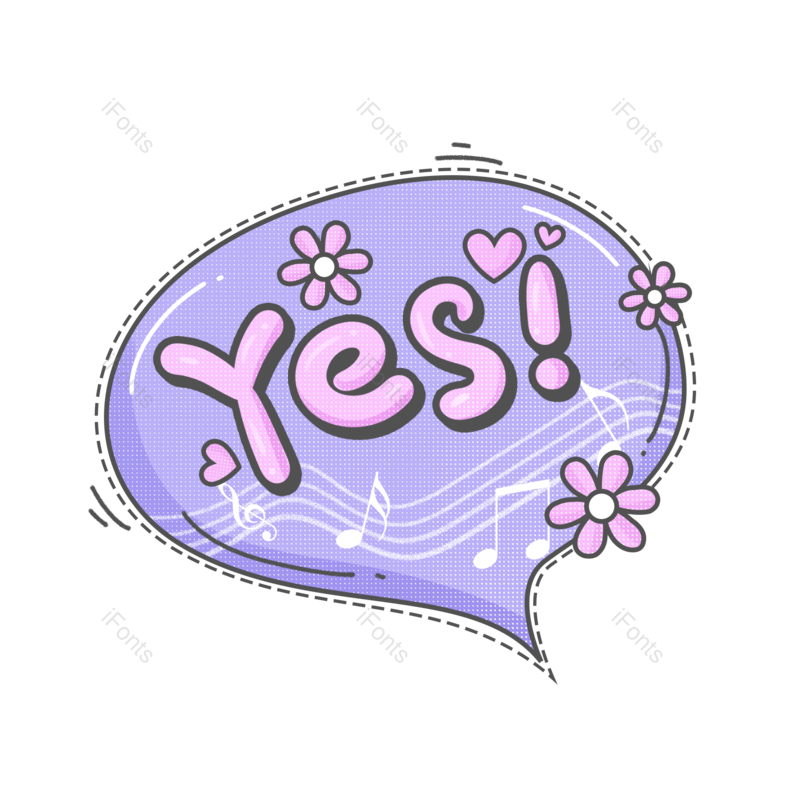 艺术字图片,创意字元素,字母PNG,英文免抠素材